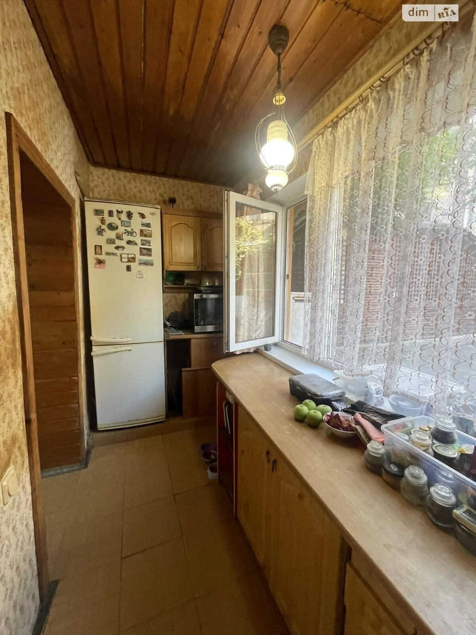 Продажа Квартиры Приморский