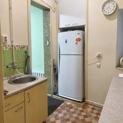 Продам 3-х комнатную квартиру в Центре/ Кузнечная/ Тирасполь