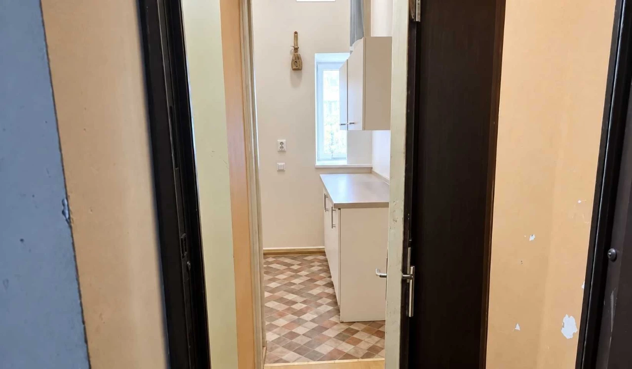 Продам 3-х комнатную квартиру в Центре/ Кузнечная/ Тирасполь