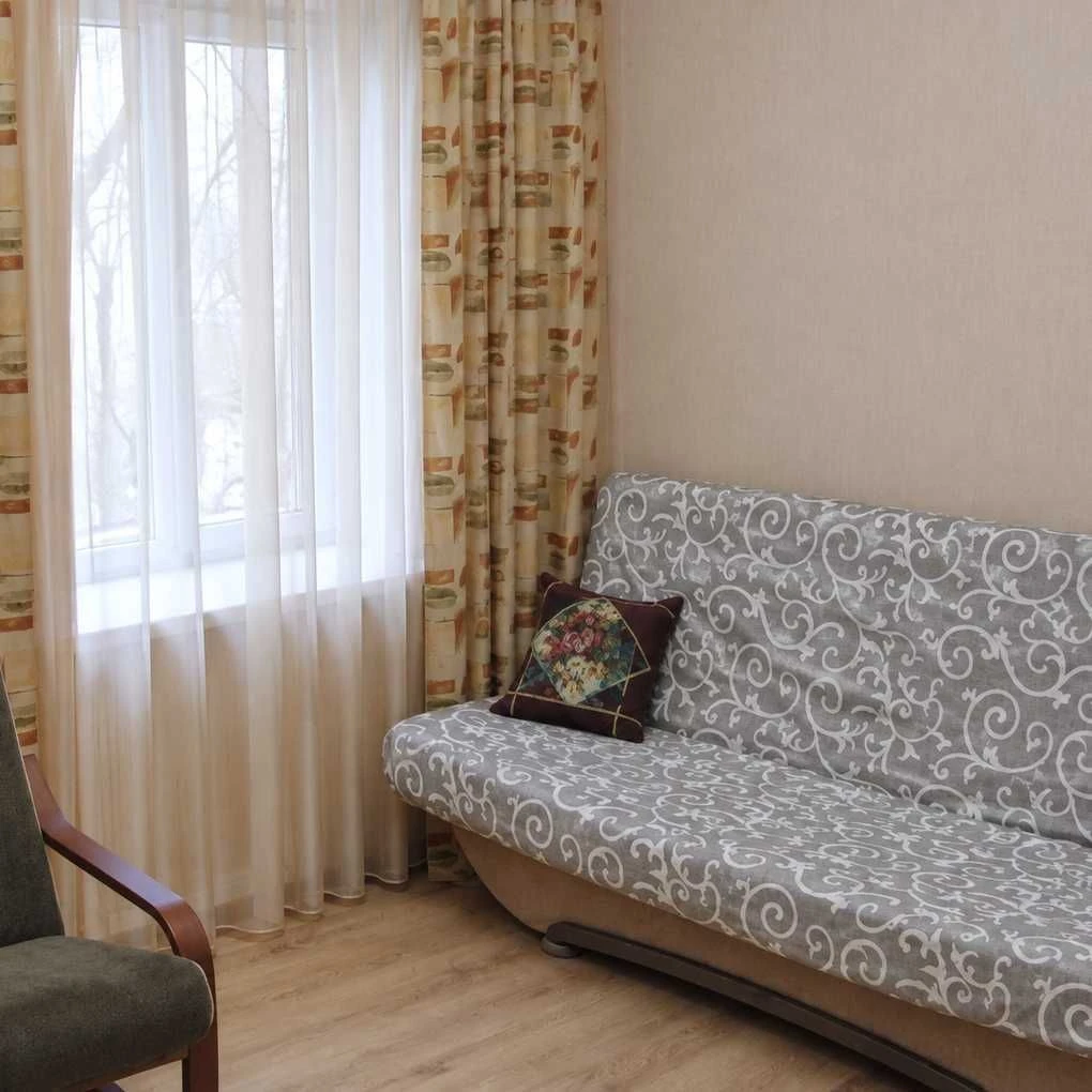 Продам 3-х комнатную квартиру в Центре/ Кузнечная/ Тирасполь