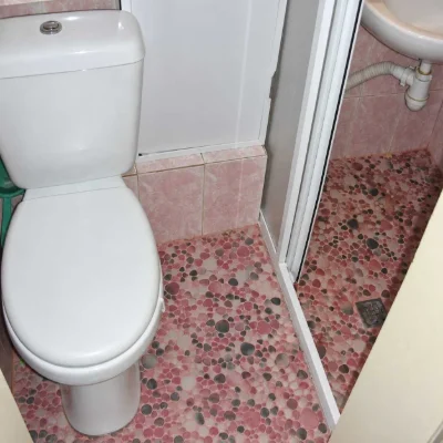 Продам 3-х комнатную квартиру в Центре/ Кузнечная/ Тирасполь