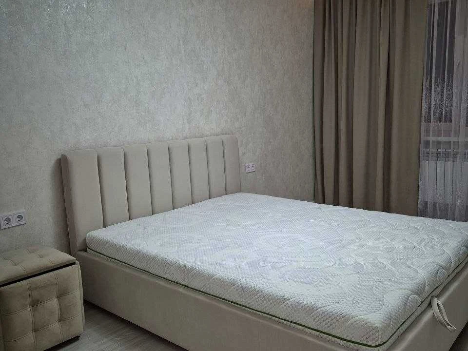 Квартира. Винница, Николаевская улица