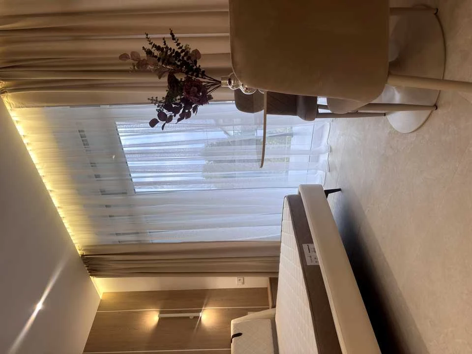Apartment. Uzhhorod, Verbny Prospect.