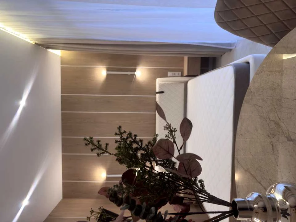 Apartment. Uzhhorod, Verbny Prospect.