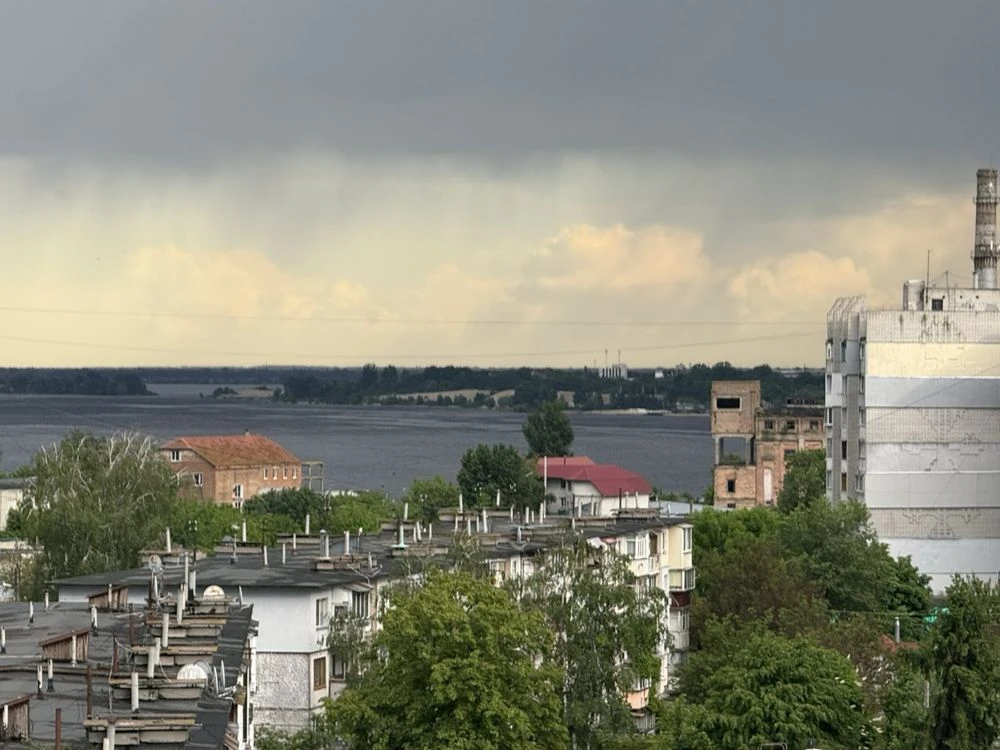 3 room apartment in the Chekhov district