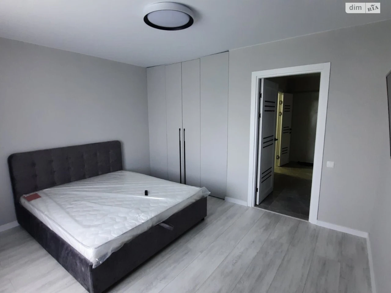 Apartment for Sale - Zarychny
