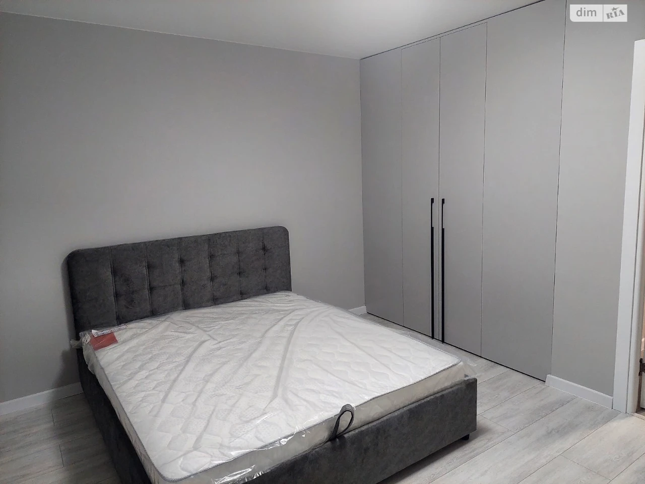 Apartment for Sale - Zarychny