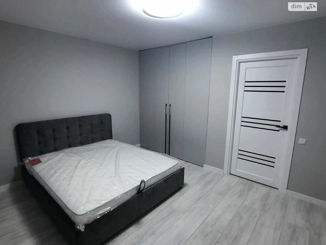Apartment for Sale - Zarychny