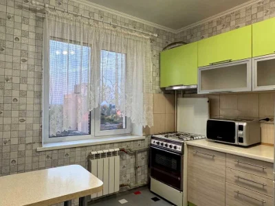 Квартира. Харківська вулиця, Суми