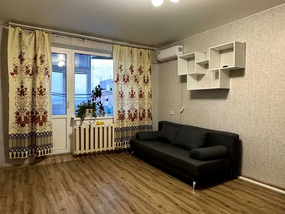 Квартира. Харківська вулиця, Суми