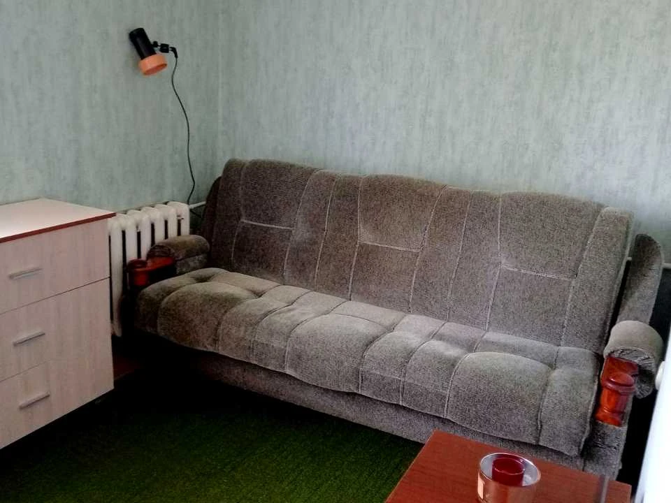 Квартира. Сумы, улица Миколы Сумцова