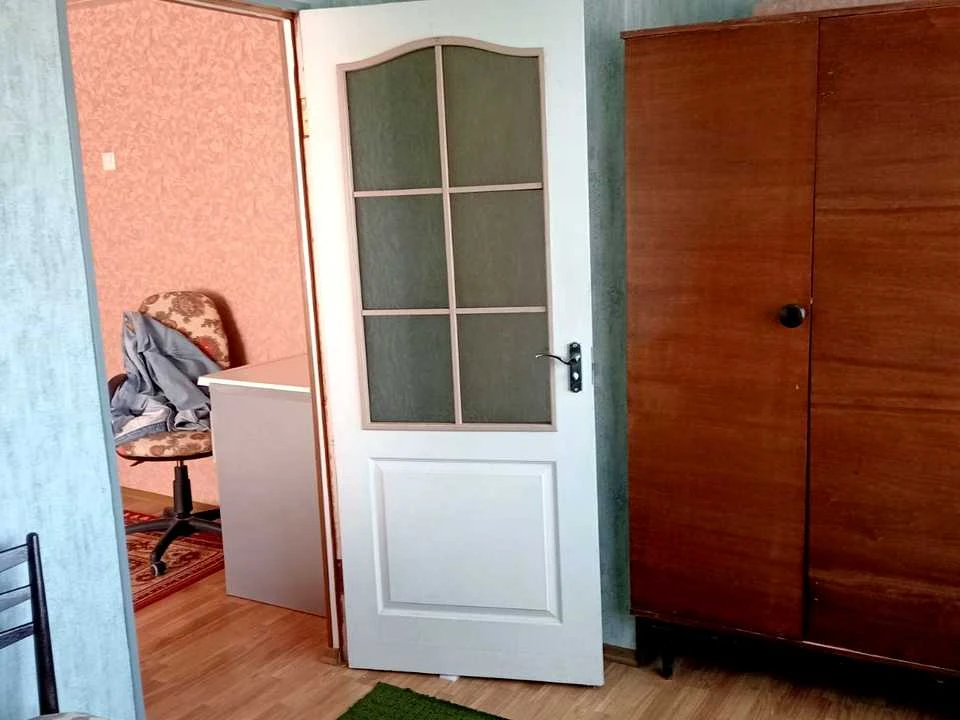 Квартира. Сумы, улица Миколы Сумцова