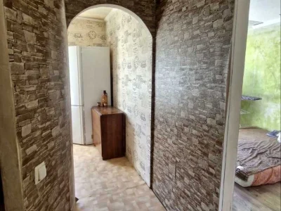 Apartment. Dnipro, Oleksandra Polia Street