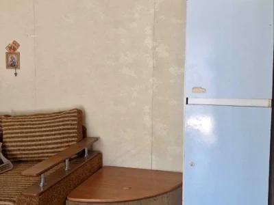 Apartment. Dnipro, Oleksandra Polia Street
