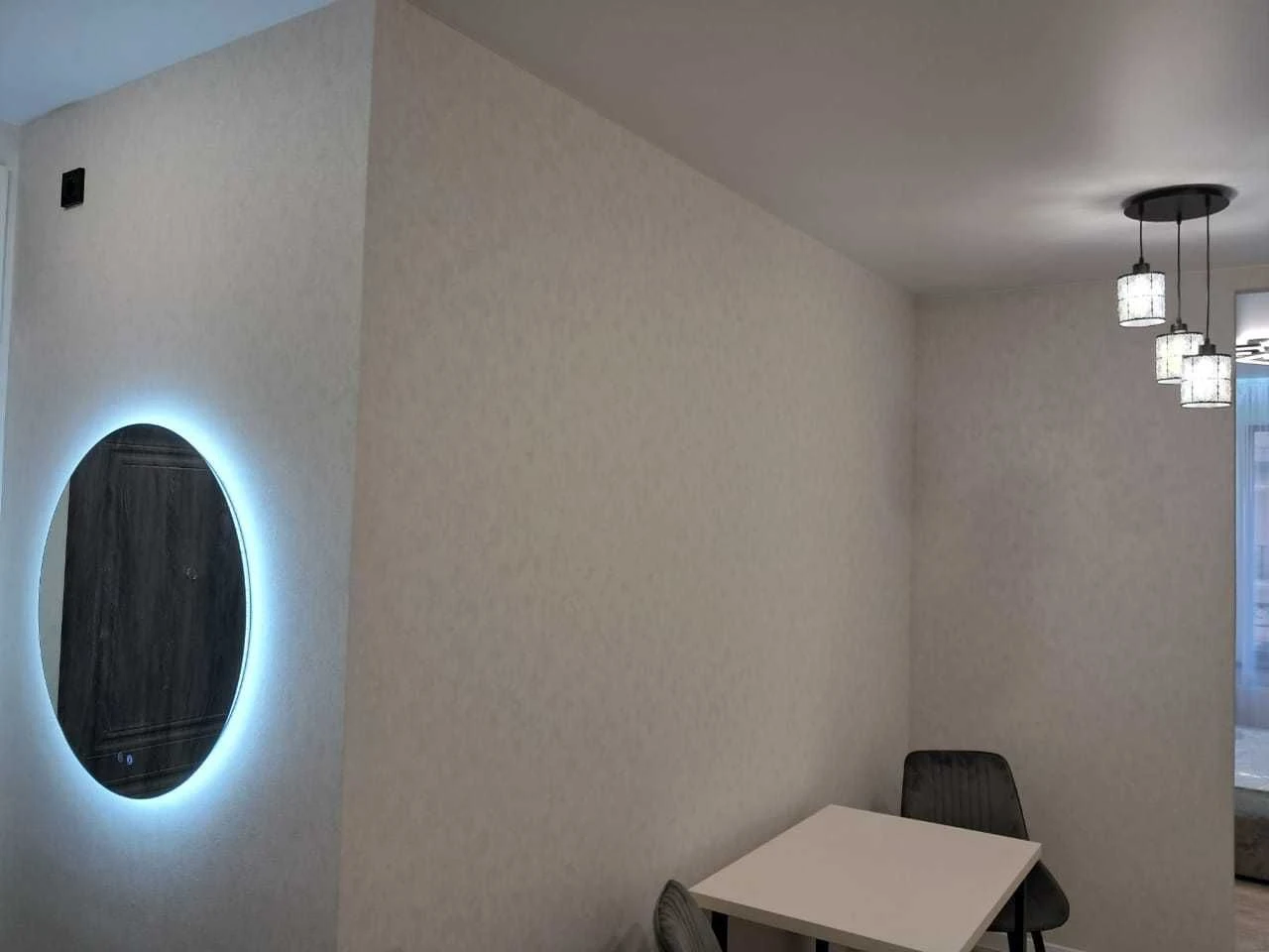 For Sale: 1-bedroom apartment, Designer renovation, Owner
