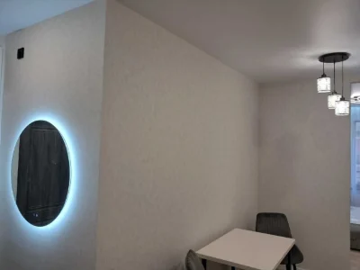 For Sale: 1-bedroom apartment, Designer renovation, Owner