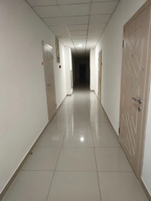 Продам 1-комнатную квартиру в ЖК "Акварель-4"/ Профсоюзная