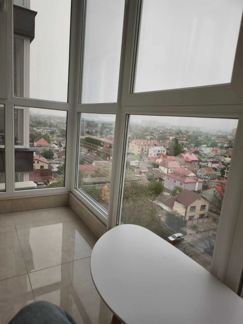 Продам 1-комнатную квартиру в ЖК "Акварель-4"/ Профсоюзная