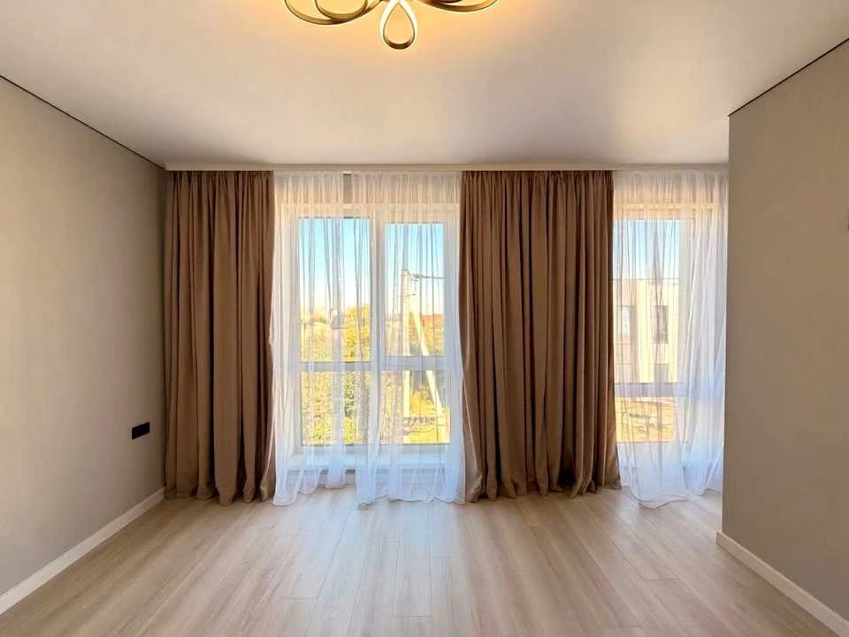 House.  Nemyrivske Shosse, Vinnya