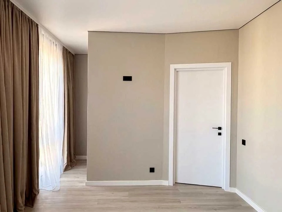 House.  Nemyrivske Shosse, Vinnya