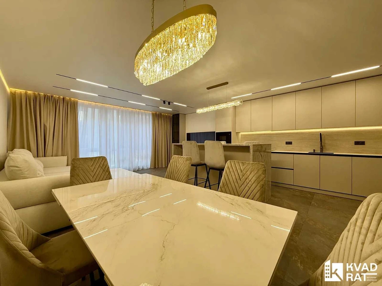 Unique studio apartment near the lake