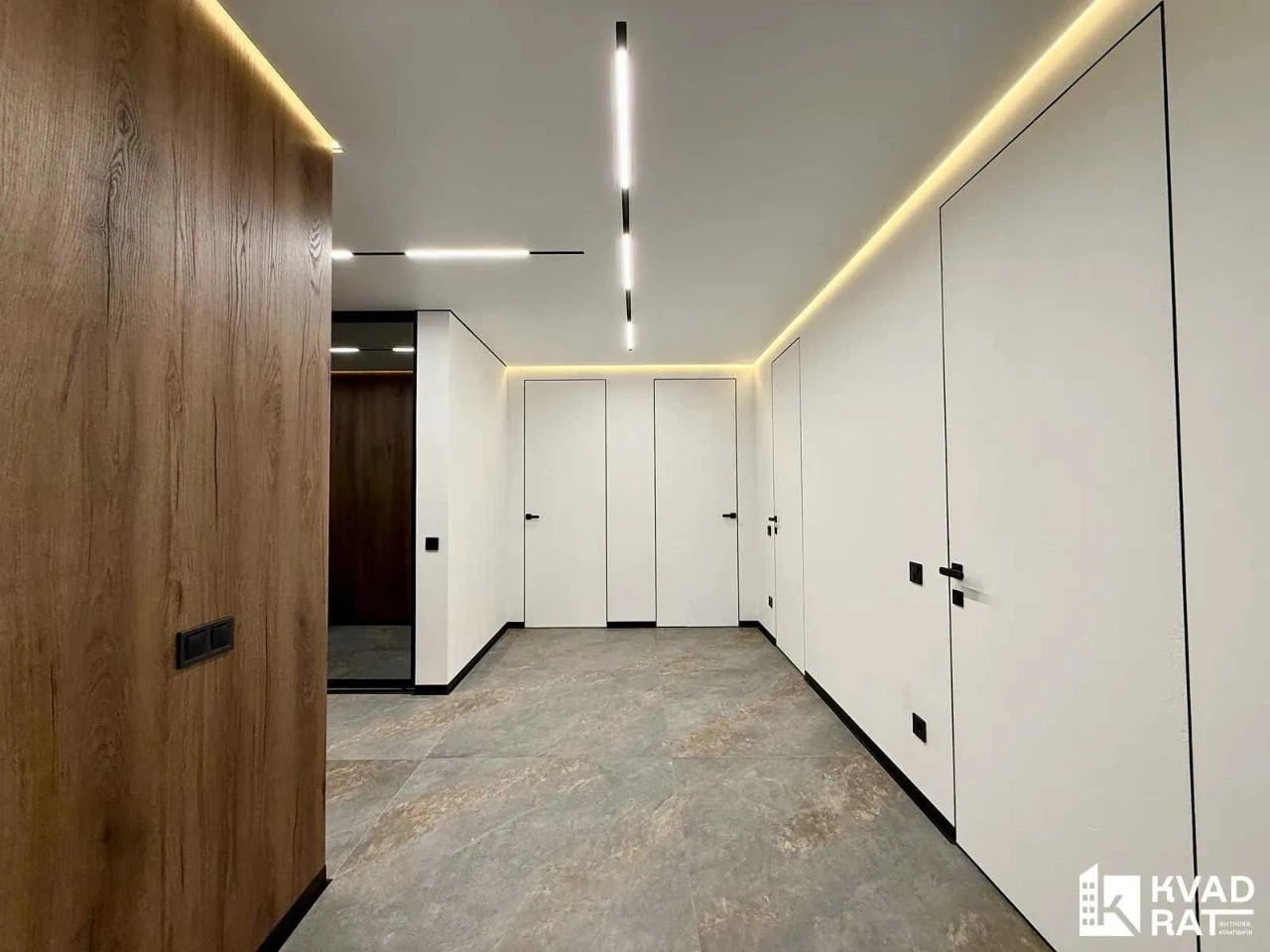 Unique studio apartment near the lake