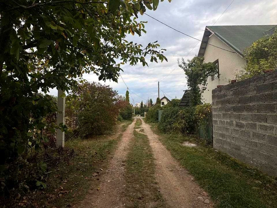 Будинок. Івано-Франківськ, Ленкавського вул.
