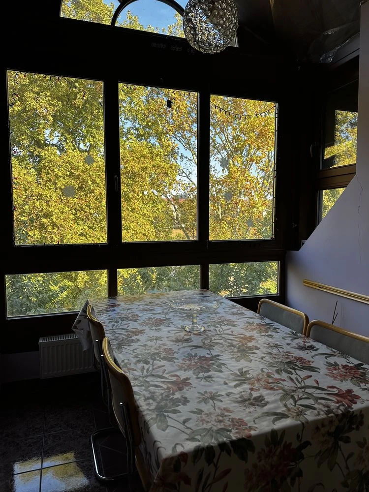 House for sale on Slavyanskaya Embankment