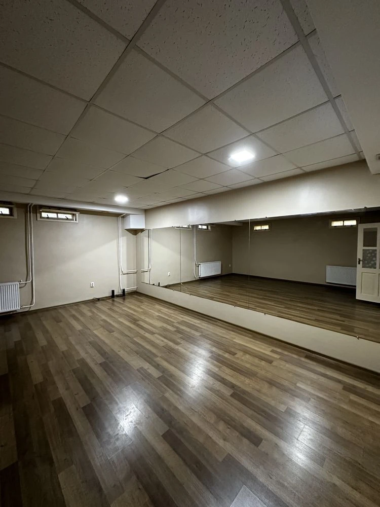 House for sale on Slavyanskaya Embankment
