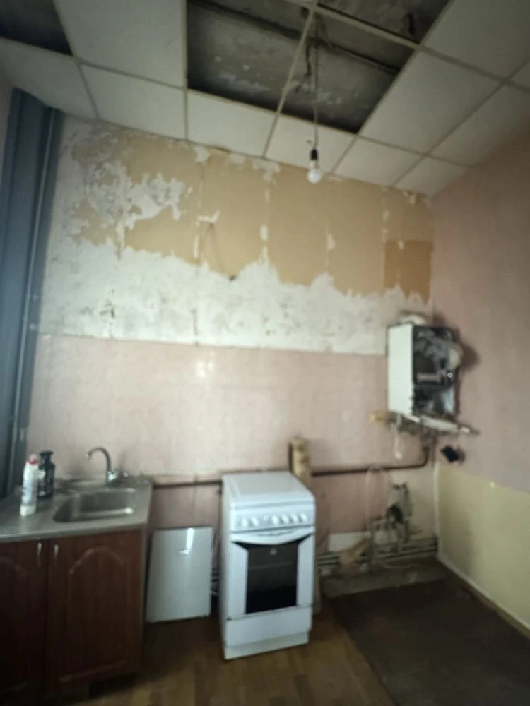 For sale, a nice house in Varvovka