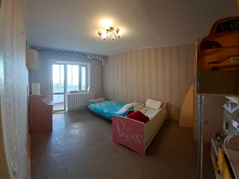 Квартира. Киев, Северная улица