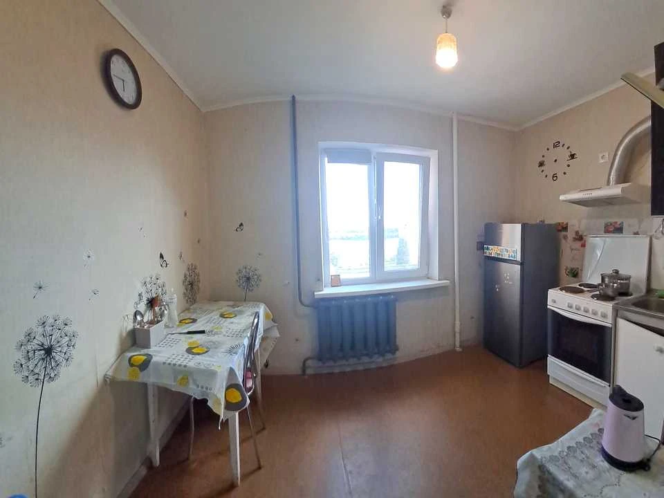 Квартира. Киев, Северная улица