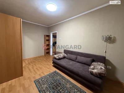 Довгострокова Оренда Квартири