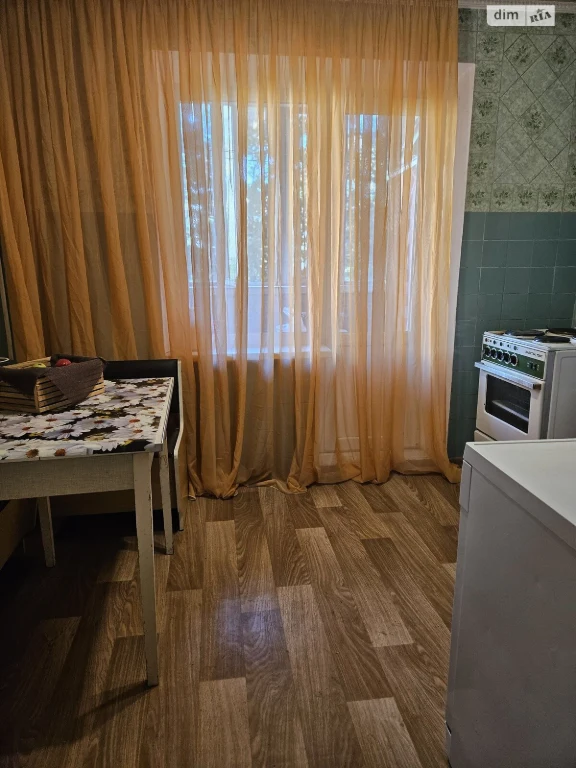 Довгострокова Оренда Квартири в Троєщин