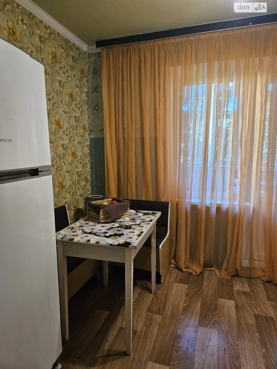 Довгострокова Оренда Квартири в Троєщин