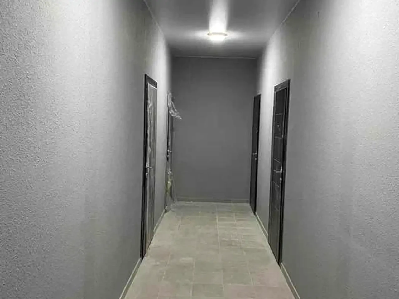 Продаж квартири 1-кімн. 22.49 м² 3/5 пов.