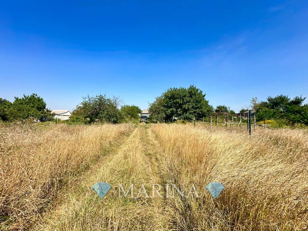 For sale: 10-acre plot on Gurtovy Prospect, 23a, left bank