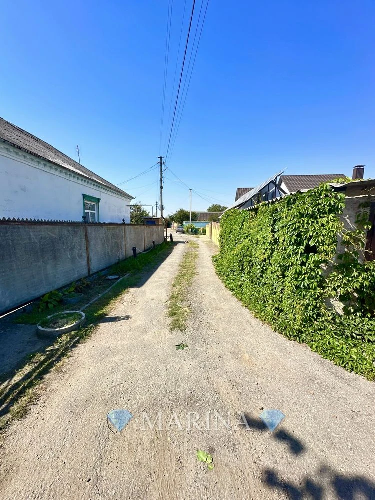 For sale: 10-acre plot on Gurtovy Prospect, 23a, left bank