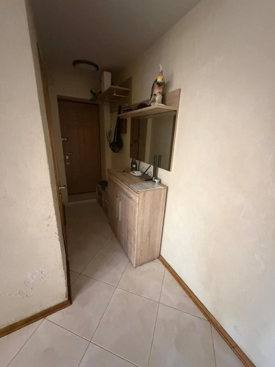 Продам 3х к квартиру Генерала Петрова/ Рядом Шторм/ Парк Гор