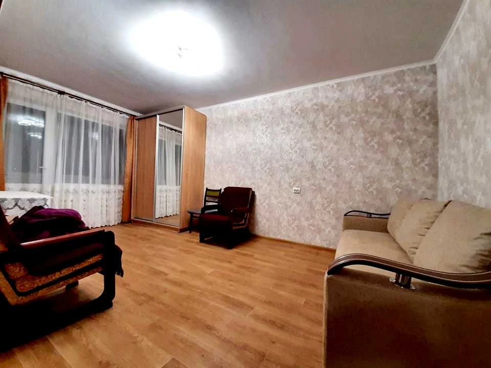 Квартира. Одеса, улица Ильфа и Петрова