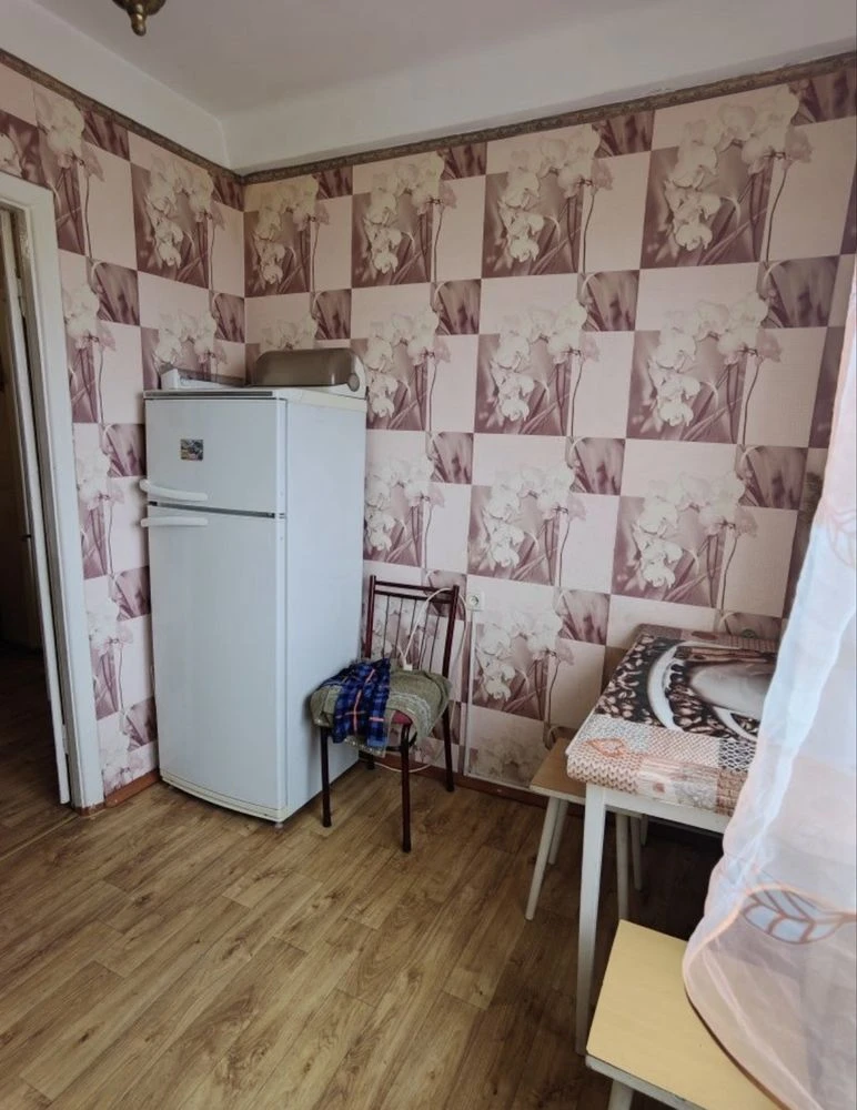 Sale of a 1-room apartment, Ювілейний Avenue, near the Свіжина store, near