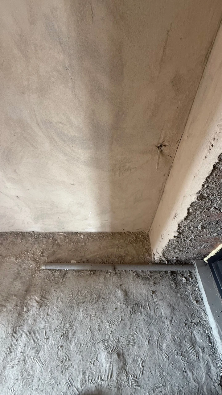 For Sale: 1-Bedroom Apartment! Owner! Transfer of Ownership!