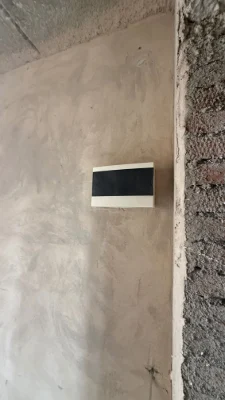 For Sale: 1-Bedroom Apartment! Owner! Transfer of Ownership!