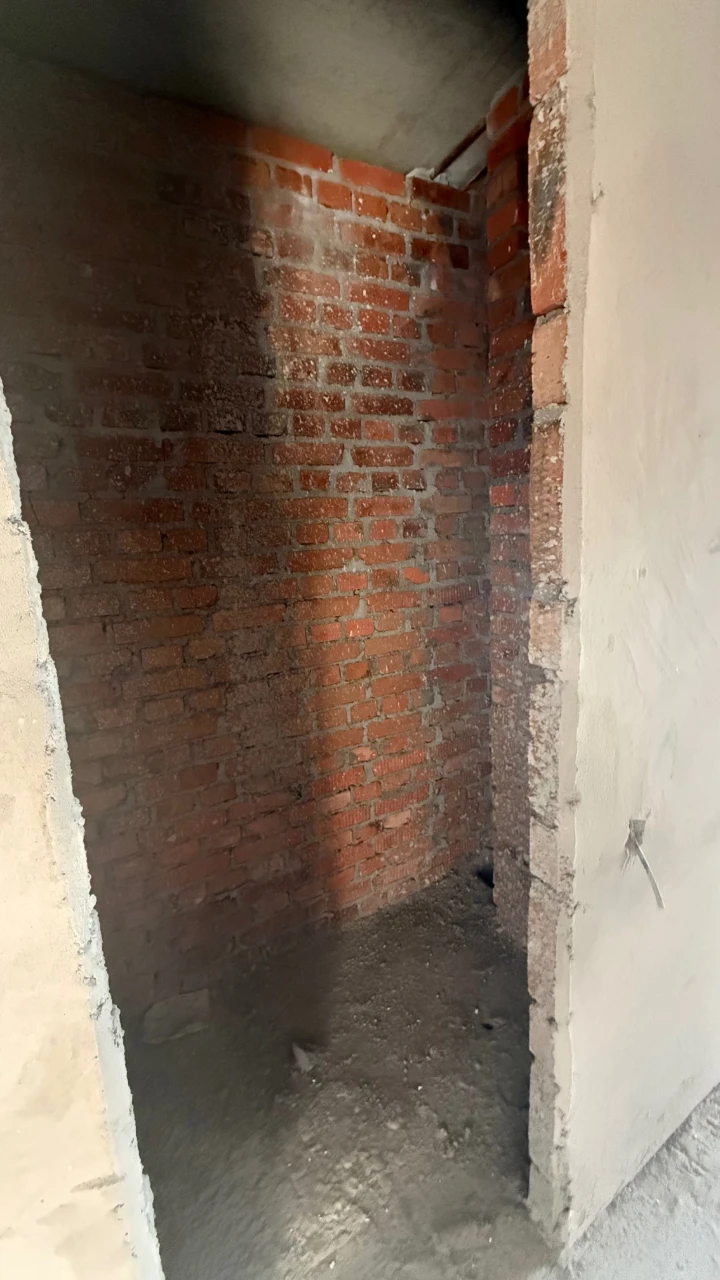 For Sale: 1-Bedroom Apartment! Owner! Transfer of Ownership!