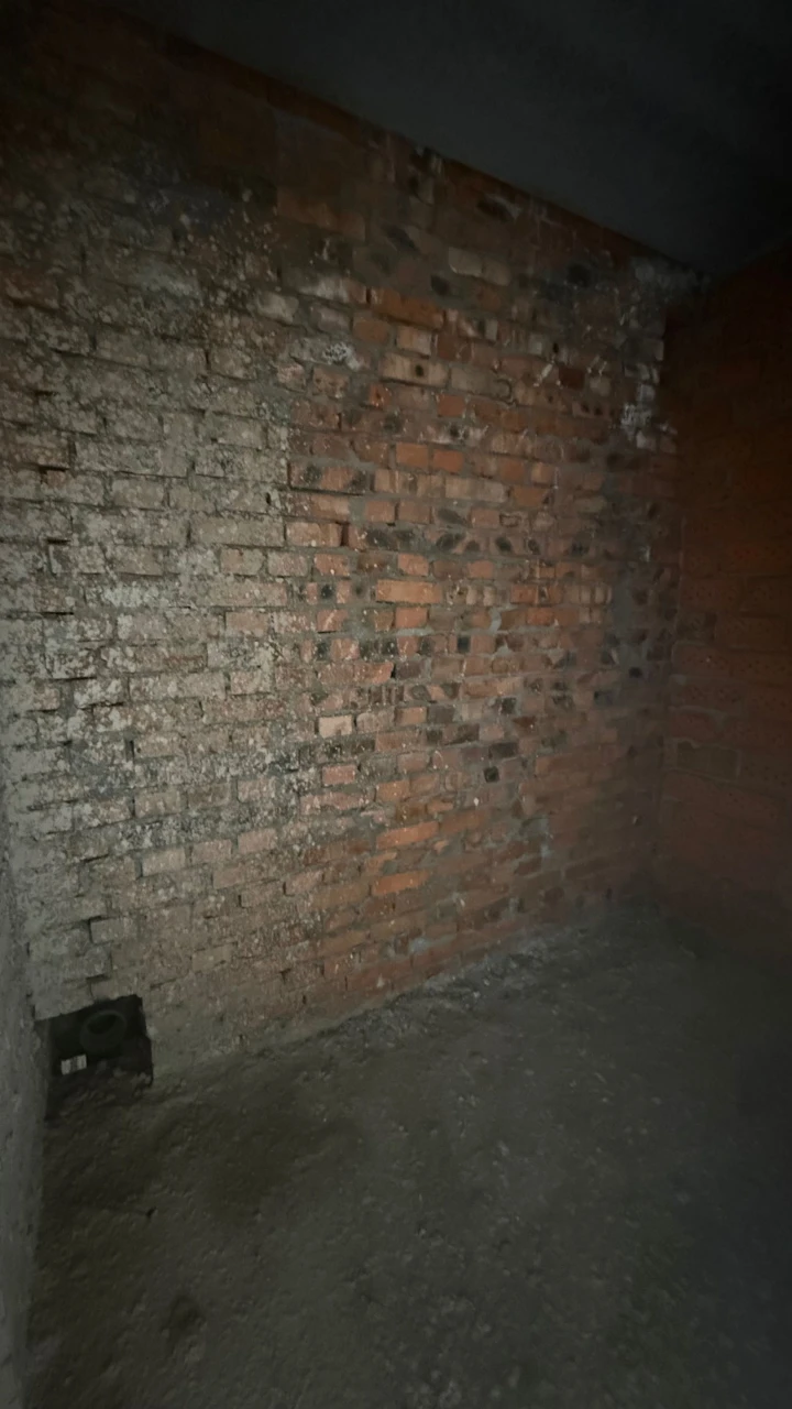 For Sale: 1-Bedroom Apartment! Owner! Transfer of Ownership!