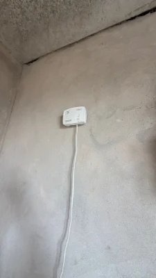For Sale: 1-Bedroom Apartment! Owner! Transfer of Ownership!