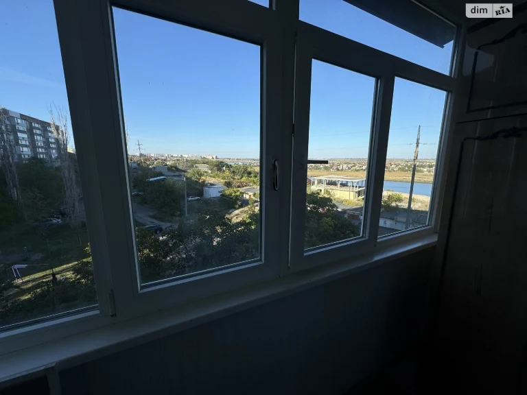 Apartment for Sale: Central