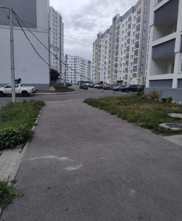 ЖК «Казка»