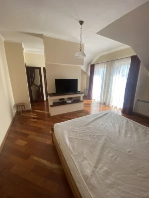 Котедж Львів 173,5м2