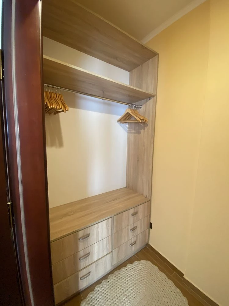 Котедж Львів 173,5м2